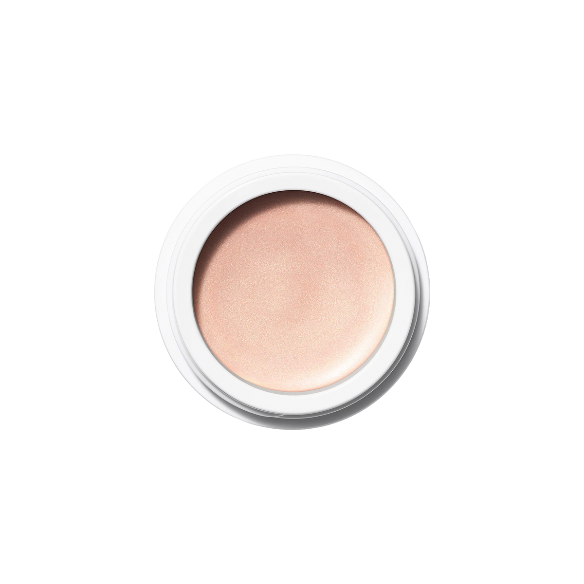 Strobelighter Radiant Finish - Sunrise