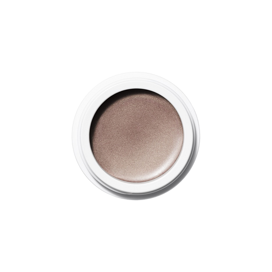 Eye Glow Colour Shimmer Finish - Sublime