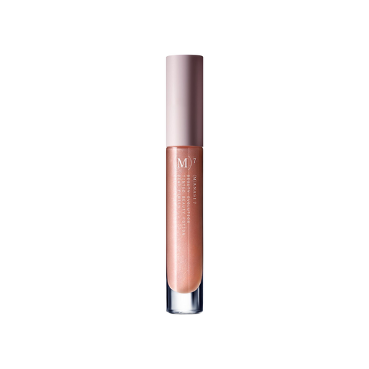 Tinted Beauty Potion Dewy Finish - Chameli