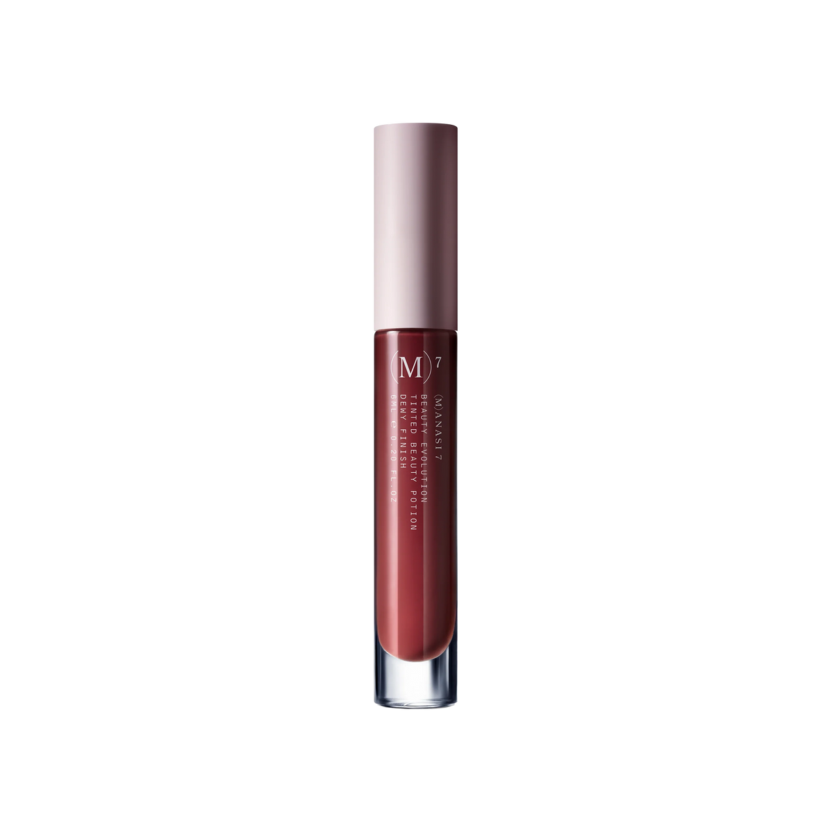 Tinted Beauty Potion Dewy Finish - Hayata