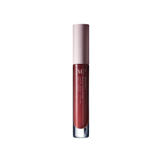 Tinted Beauty Potion Dewy Finish - Hayata