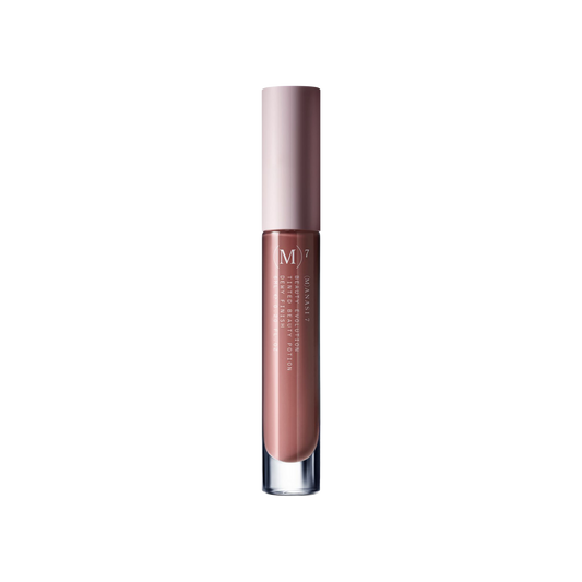 Tinted Beauty Potion Dewy Finish - Simonkai