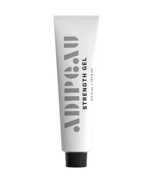 Adipeau Strength Gel