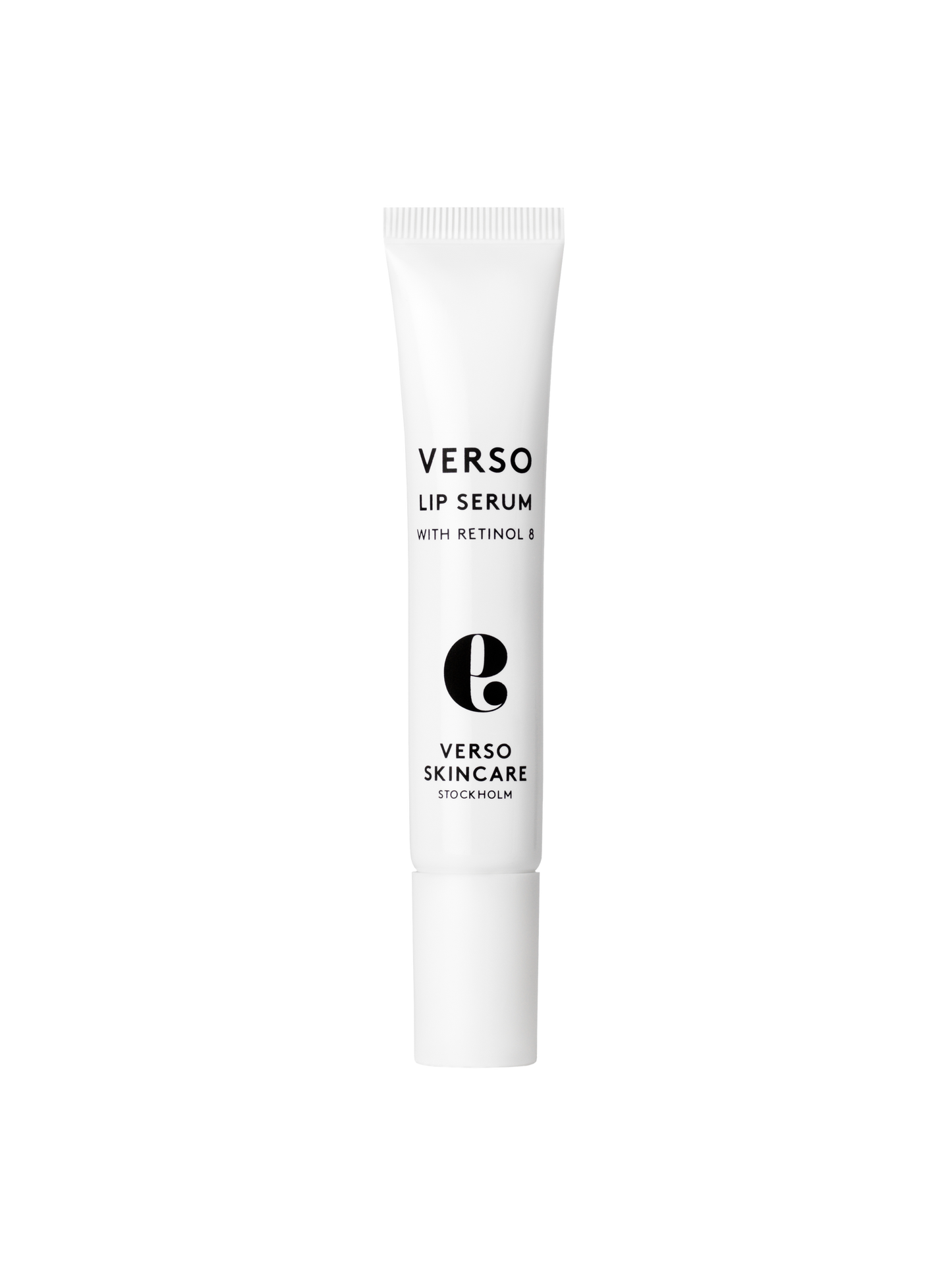 Verso Lip Serum
