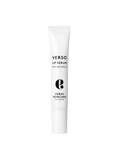 Verso Lip Serum