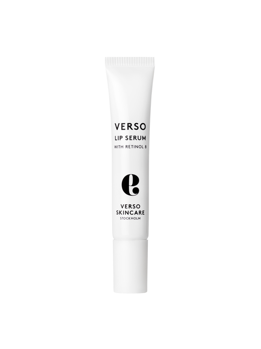Verso Lip Serum