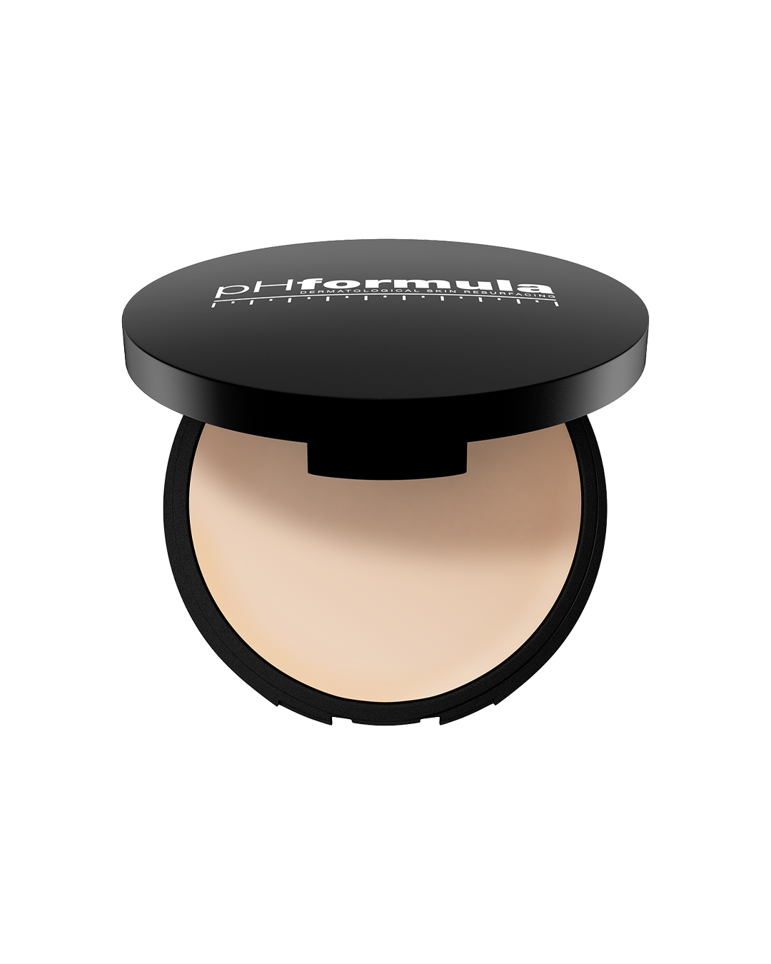 Compact Foundation SPF50+