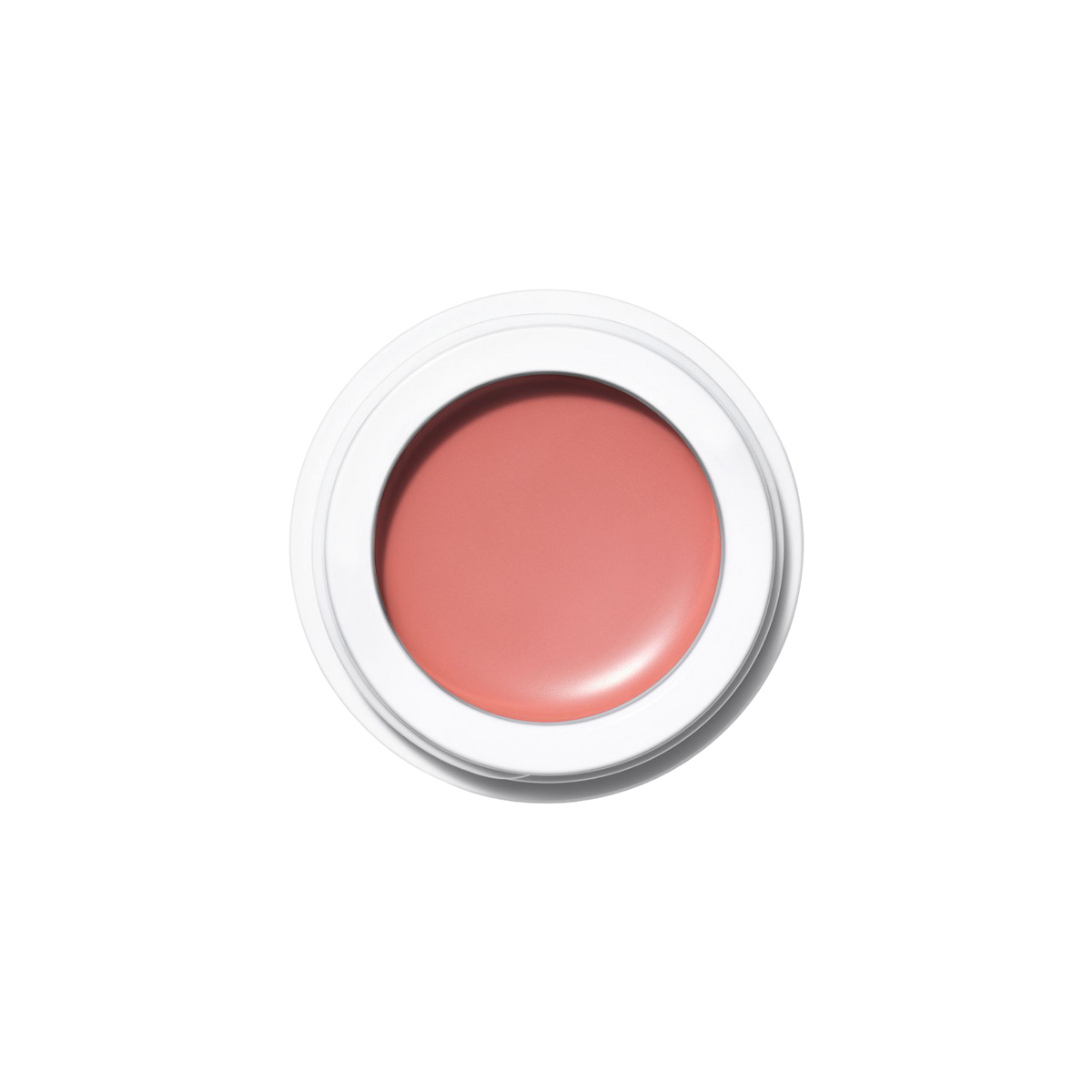 All Over Colour Creamy Finish - Etruscan
