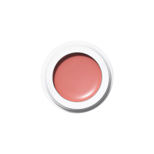 All Over Colour Creamy Finish - Etruscan