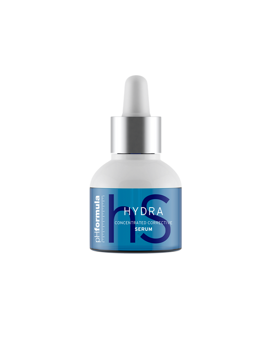 HYDRA Concentrated Corrective Serum