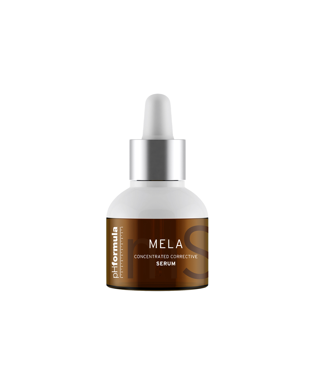 MELA Concentrated Corrective Serum