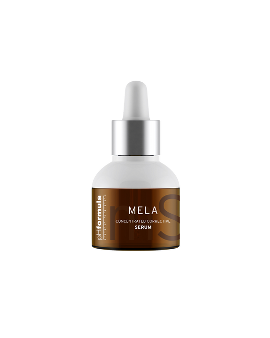 MELA Concentrated Corrective Serum