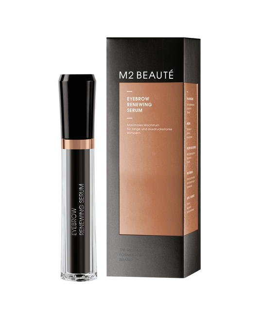 Eyebrow Renewing Serum