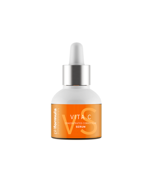 VITA C Concentrated Corrective Serum